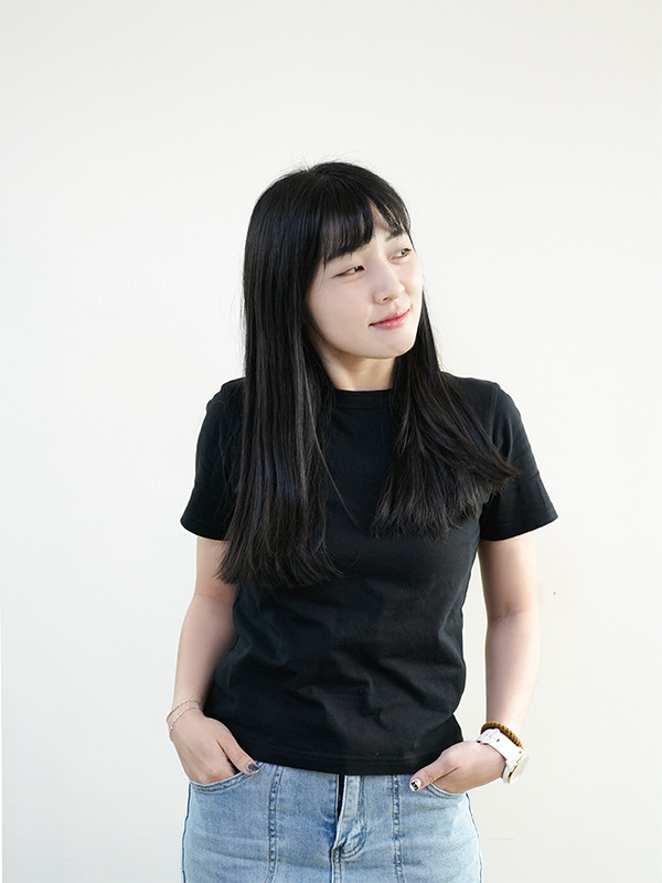 Kao Chia-Hung