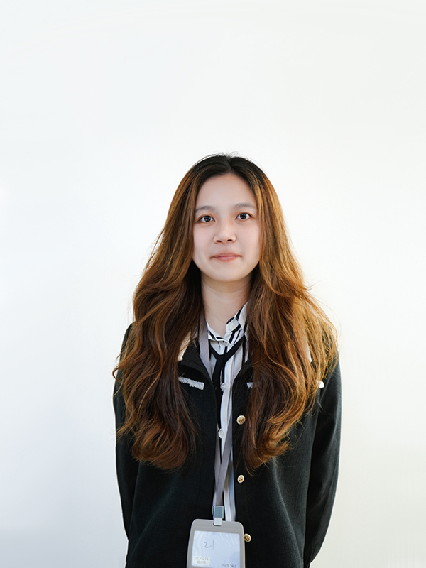 Huang Rui-Yun