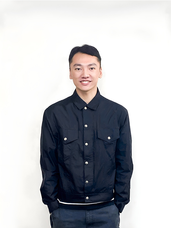 Chen Pin-Hua
