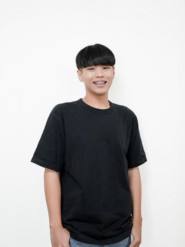Chen Chia-Wei