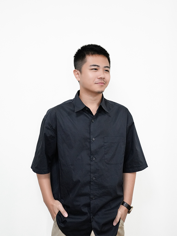 Lin Chia-Lin