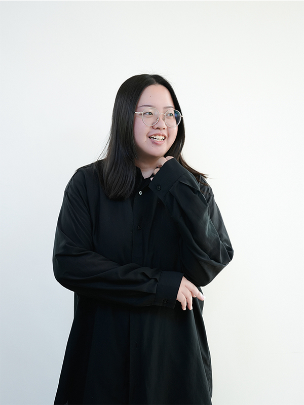 Sun Ai-Feng