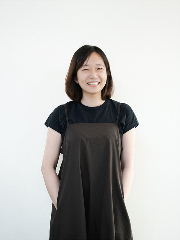 Chiu Ling-Hui