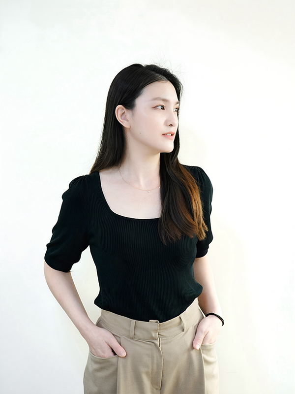 Lin Tzu-Ling