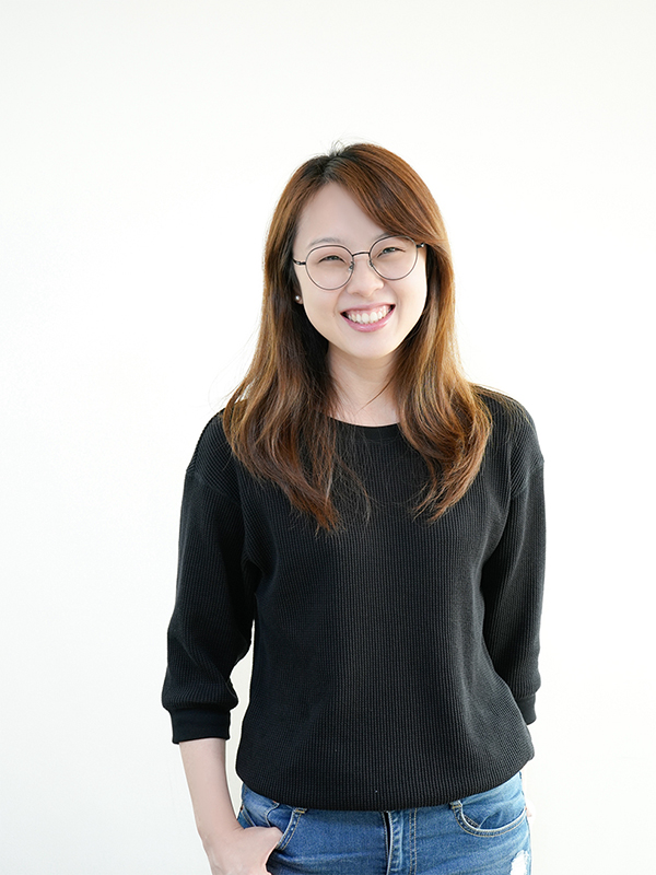 Li Chia-Yi
