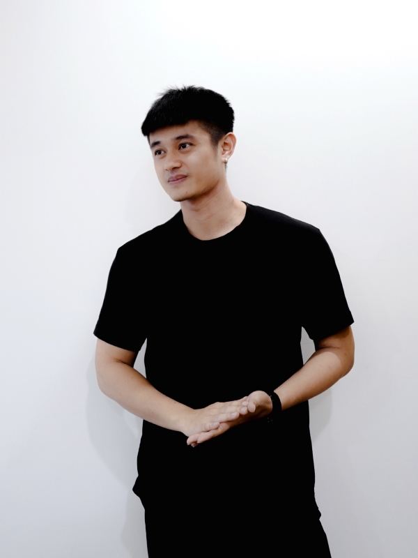 Ke Hao-Hua